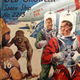 Illustration for article titled How to Write a Sincere First Draft of Your Science Fiction or Fantasy Epic